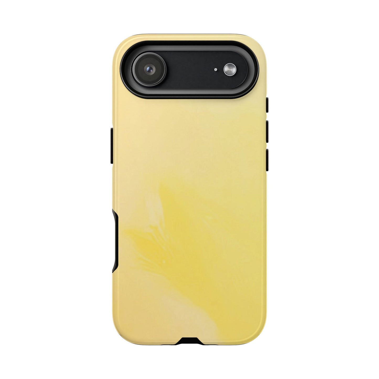Protective Phone Case – Sunwash