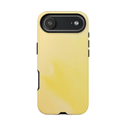Protective Phone Case – Sunwash