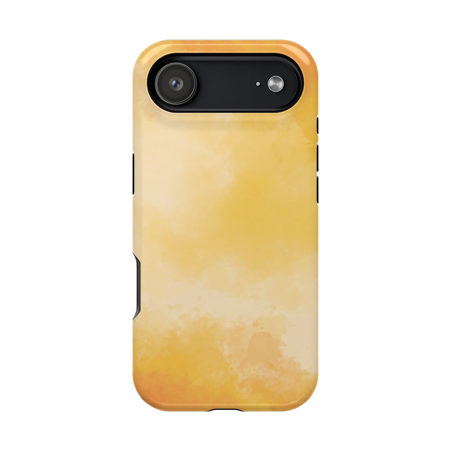 Wireless-Charging Compatible Case – Mellowtone