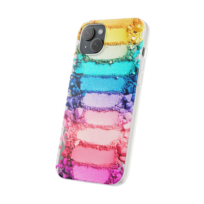 Flexi Case – The Lineup
