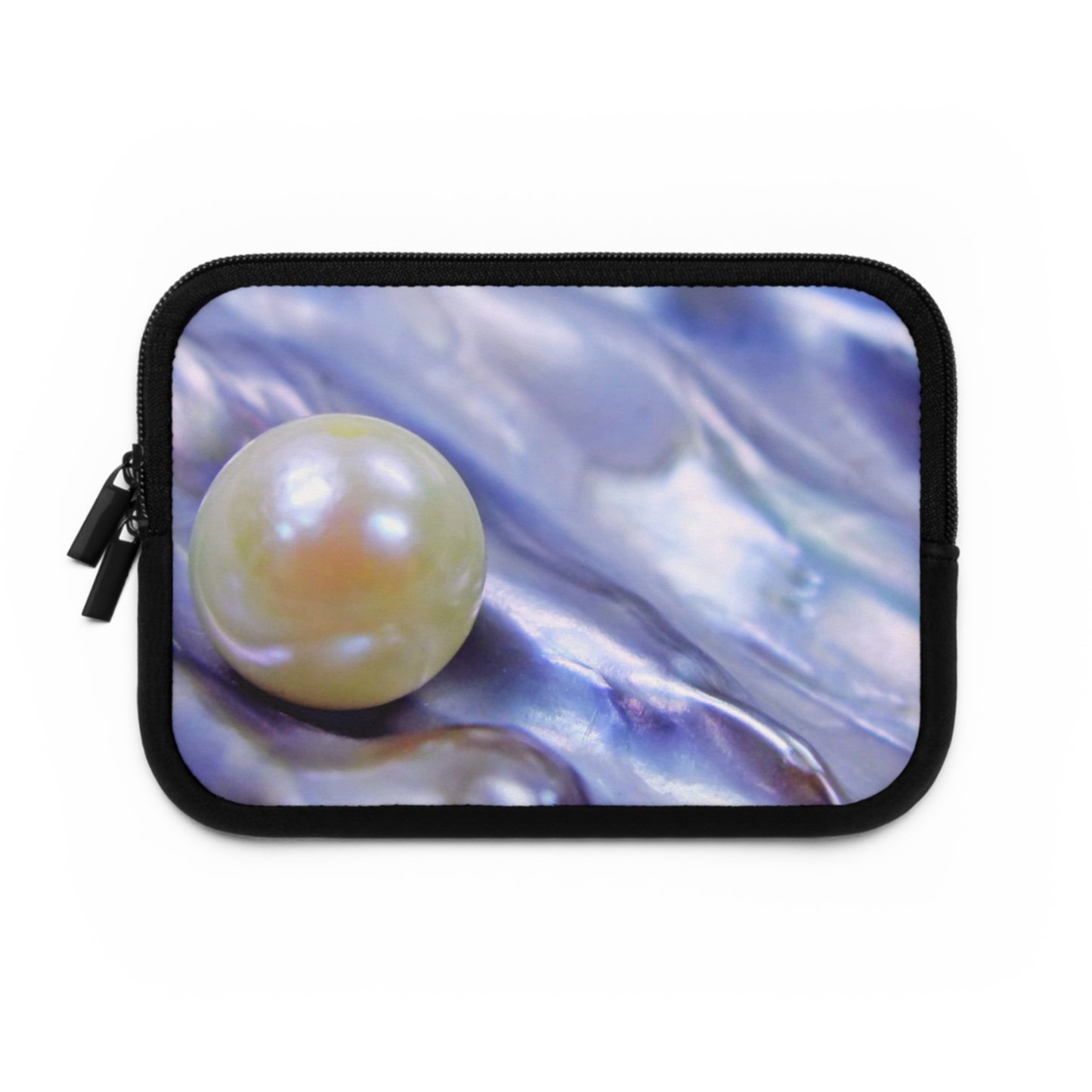 Laptop Sleeve – Moon Tide