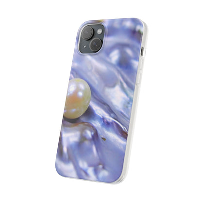 Flexi Case – Moon Tide