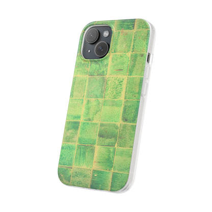 Flexi Case – Mosaic Mode