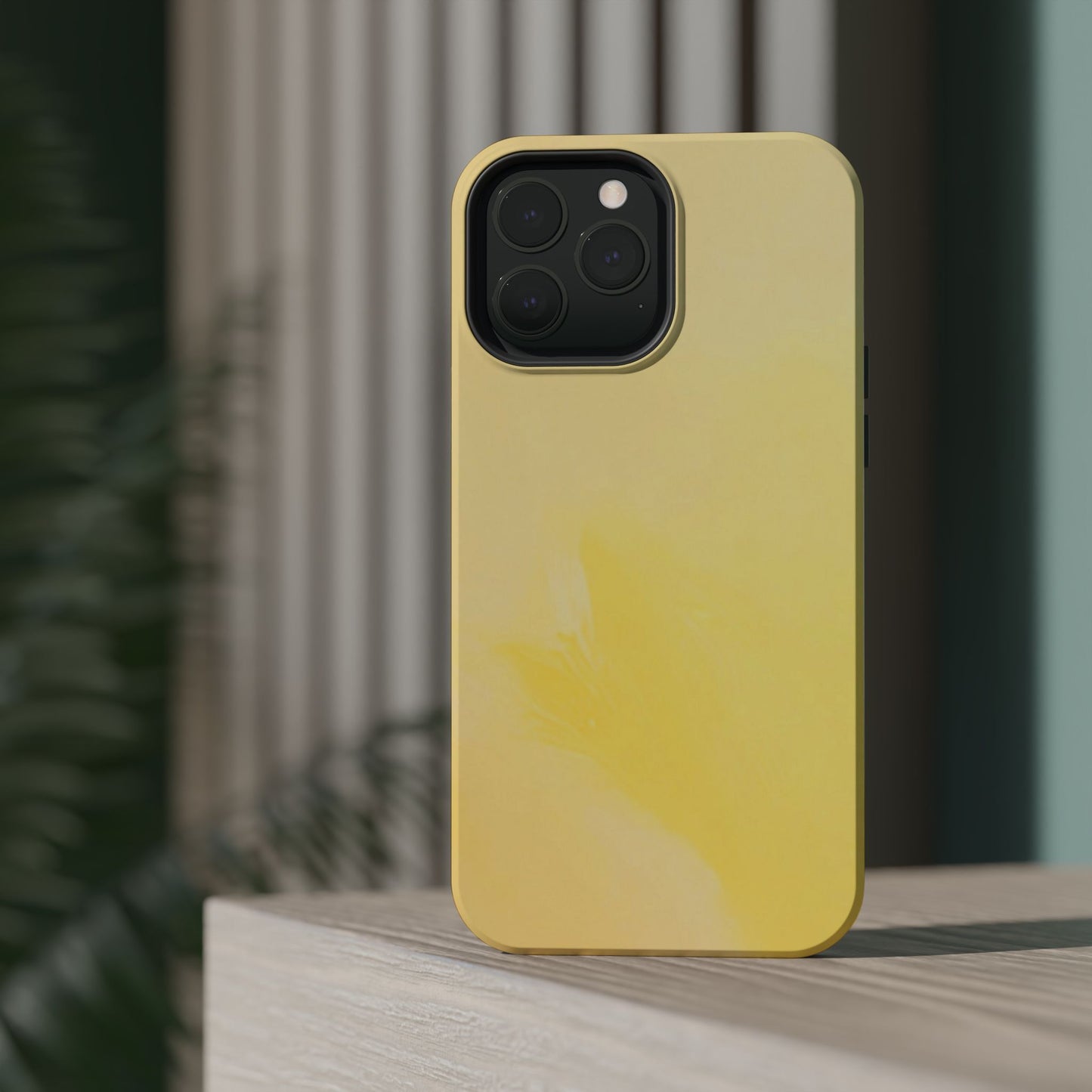 Wireless-Compatible Charging Case – Sunwash