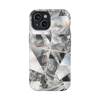 Wireless-Charging Compatible Case – Flawless