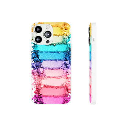 Flexi Case – The Lineup