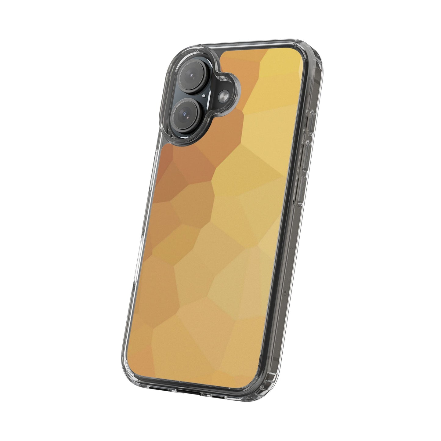 Clear Phone Case – Butterglass