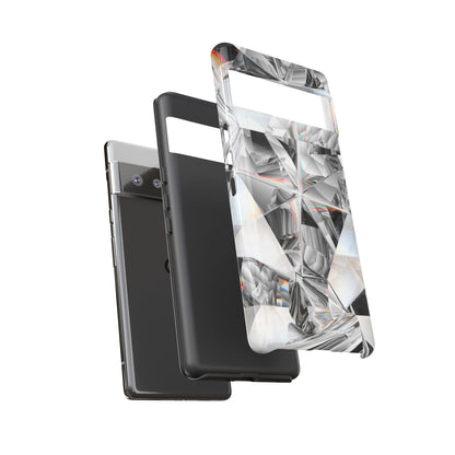 Protective Phone Case – Flawless