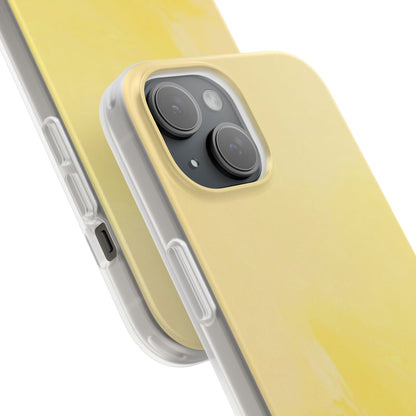 Flexi Case – Sunwash
