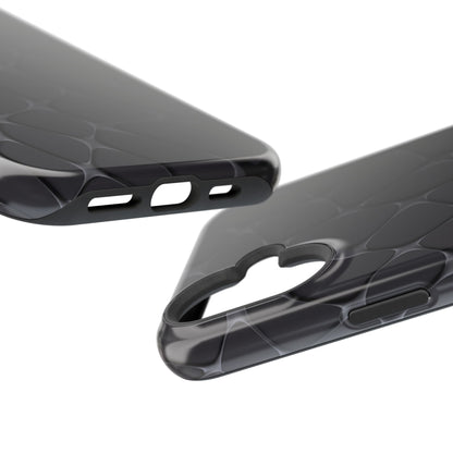 Wireless-Charging Compatible Case – Night Scale