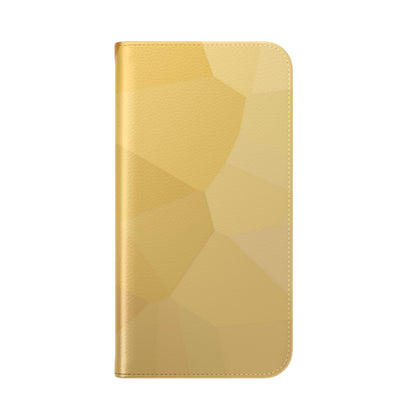 Flip Case – Butterglass