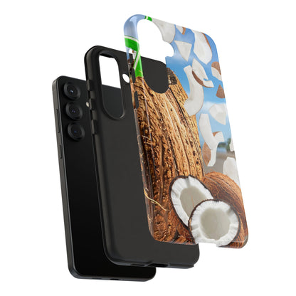 Protective Phone Case – Coco Coast