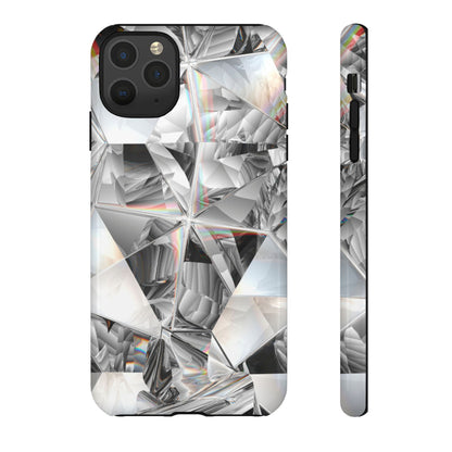 Protective Phone Case – Flawless