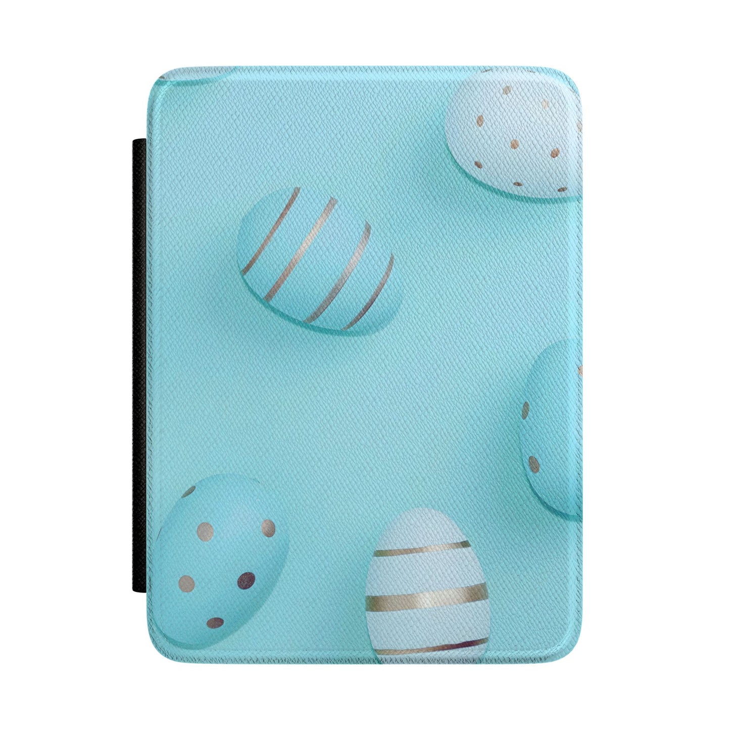 E-Reader Case – Egg Energy