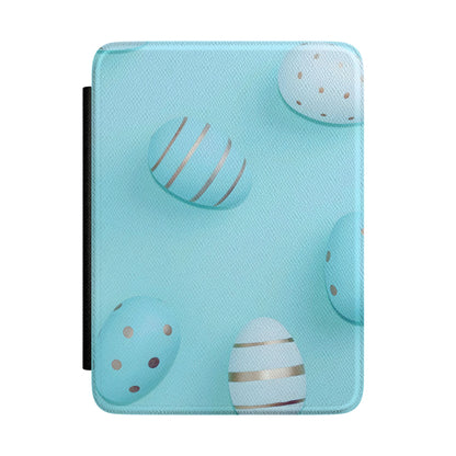 E-Reader Case – Egg Energy