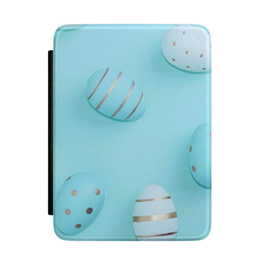 E-Reader Case – Egg Energy