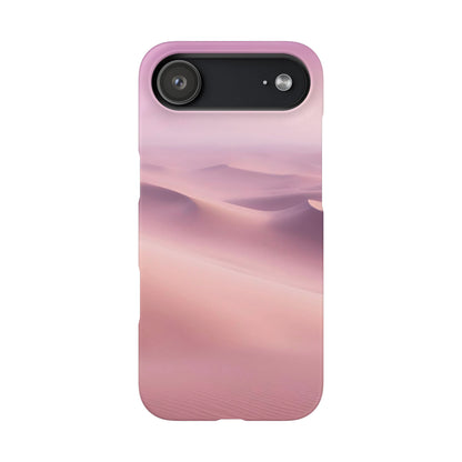 Snap Phone Case – Dust & Dawn