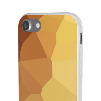 Flexi Case – Butterglass
