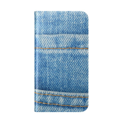 Flip Case – Blue Jean Baby