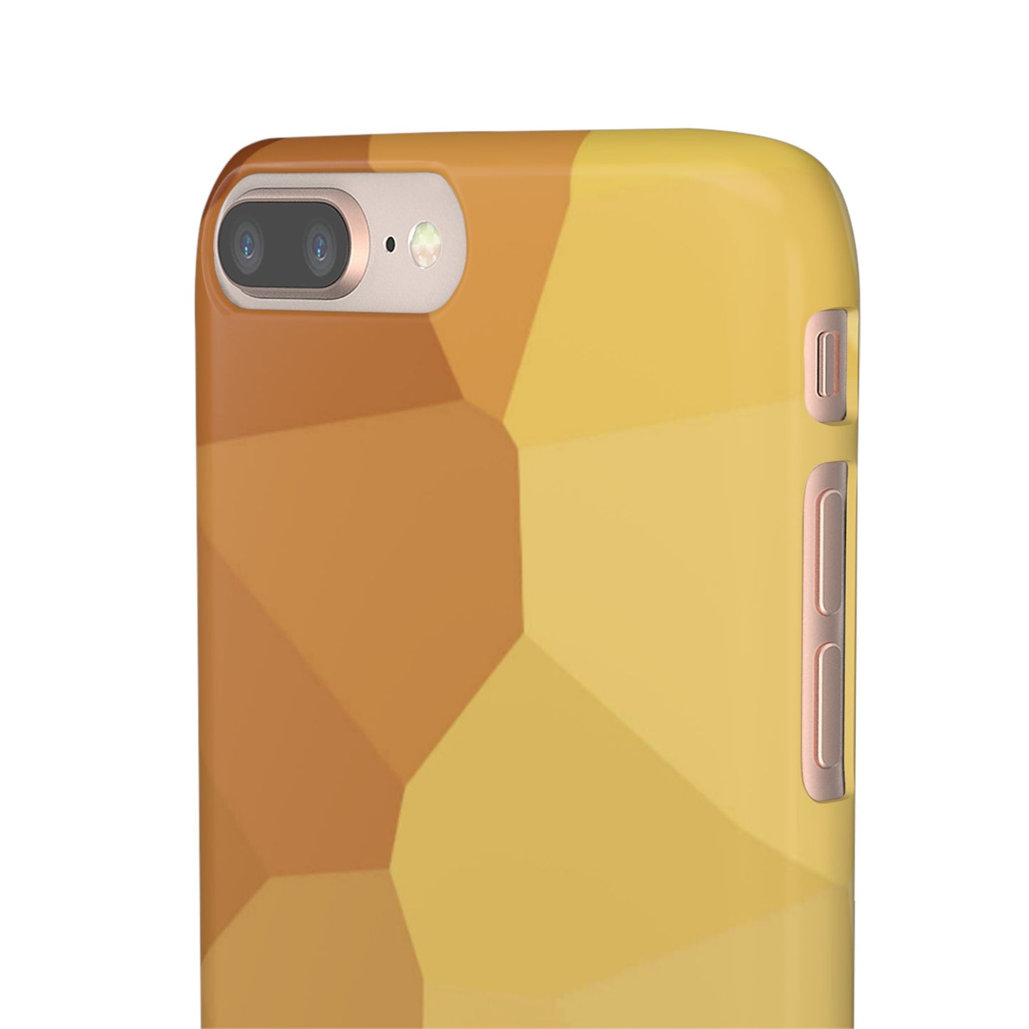 Snap Phone Case – Butterglass