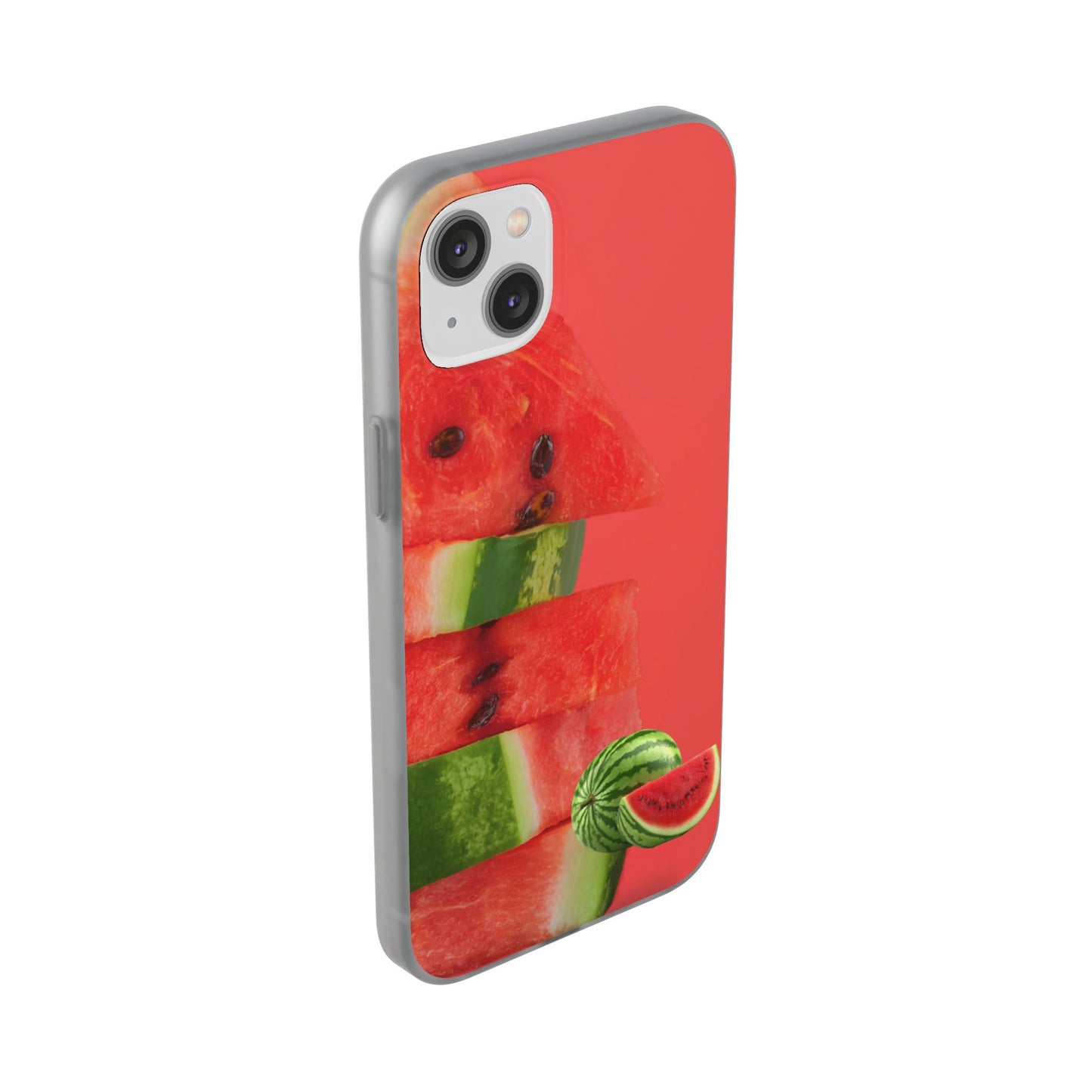 Flexi Case – Summer Slice