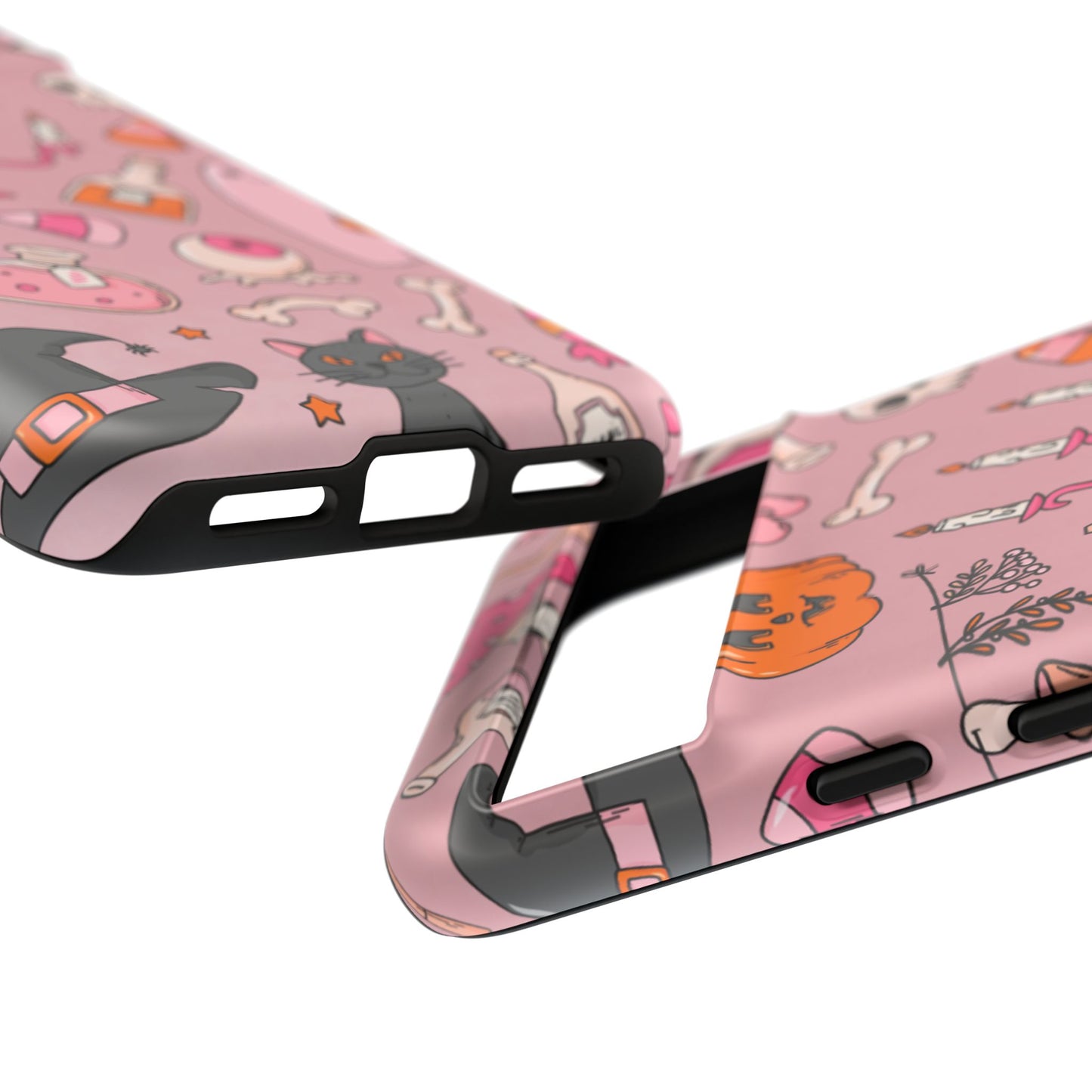 Protective Phone Case – Sugar & Spells
