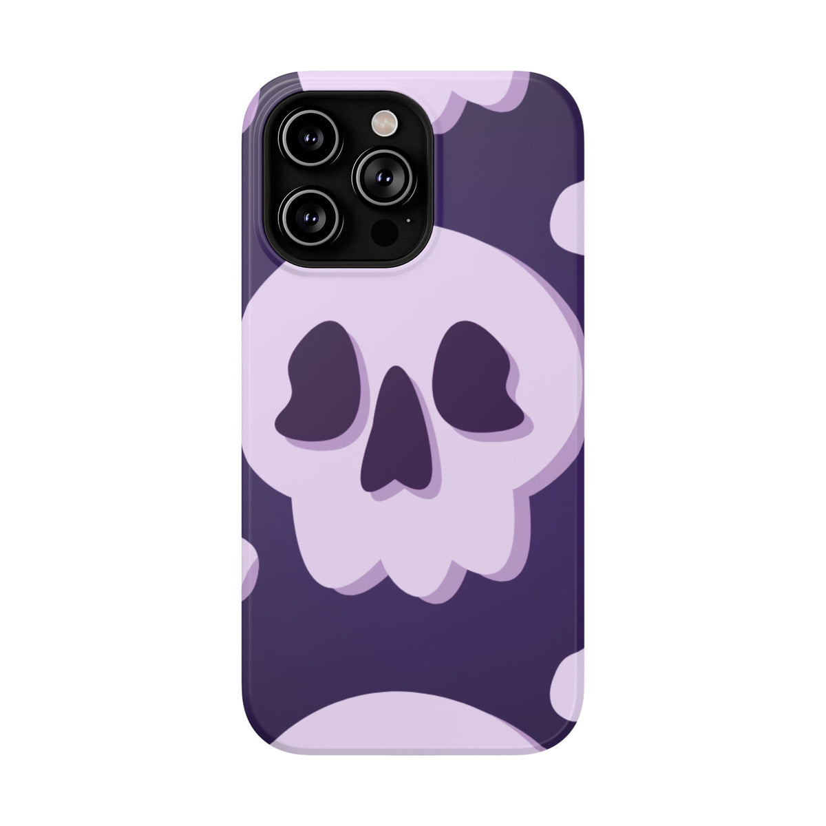 Impact-Resistant Phone Case – Bone Appetit