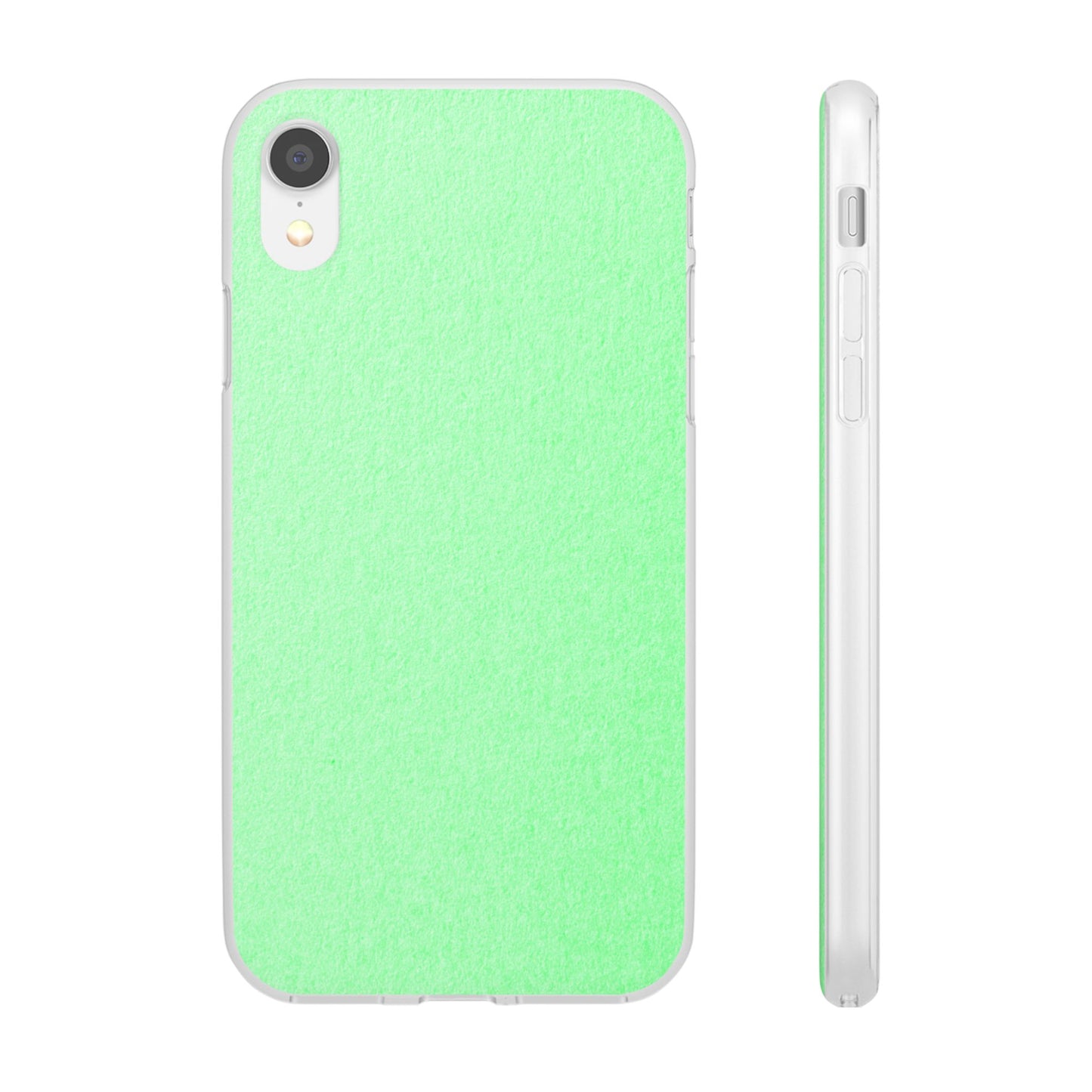 Flexi Case – Minted