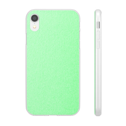 Flexi Case – Minted