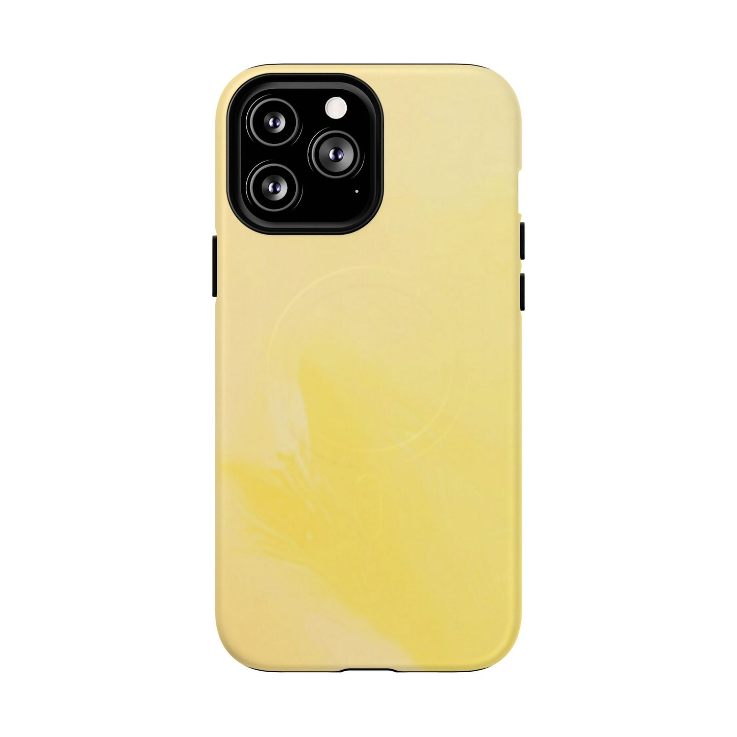 Protective Magnetic Phone Case – Sunwash