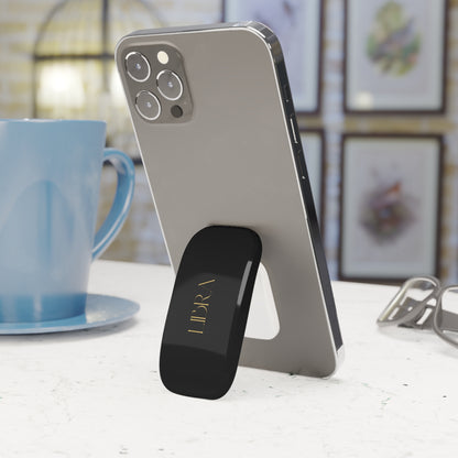 Phone Grip – Libra Legacy