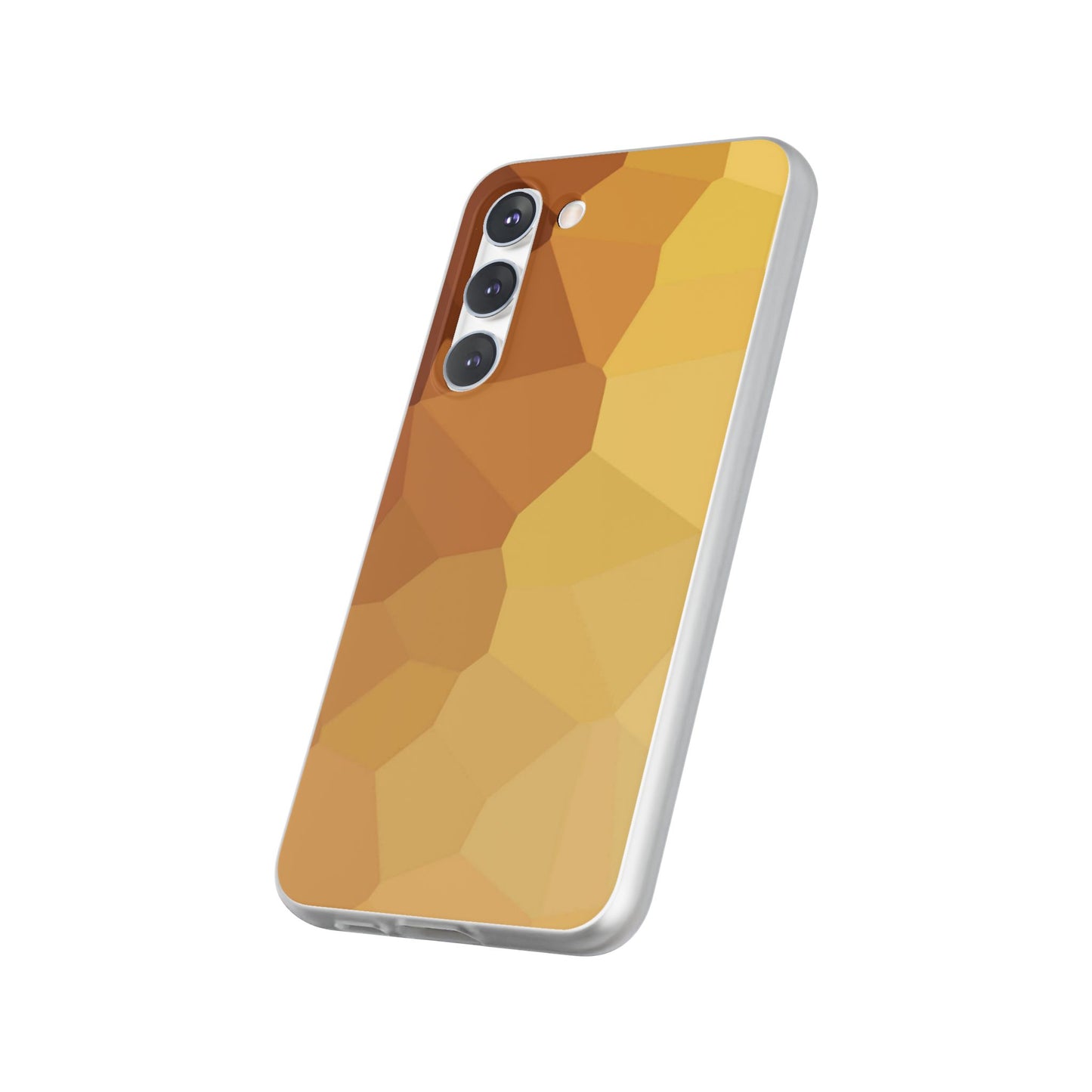 Flexi Case – Butterglass