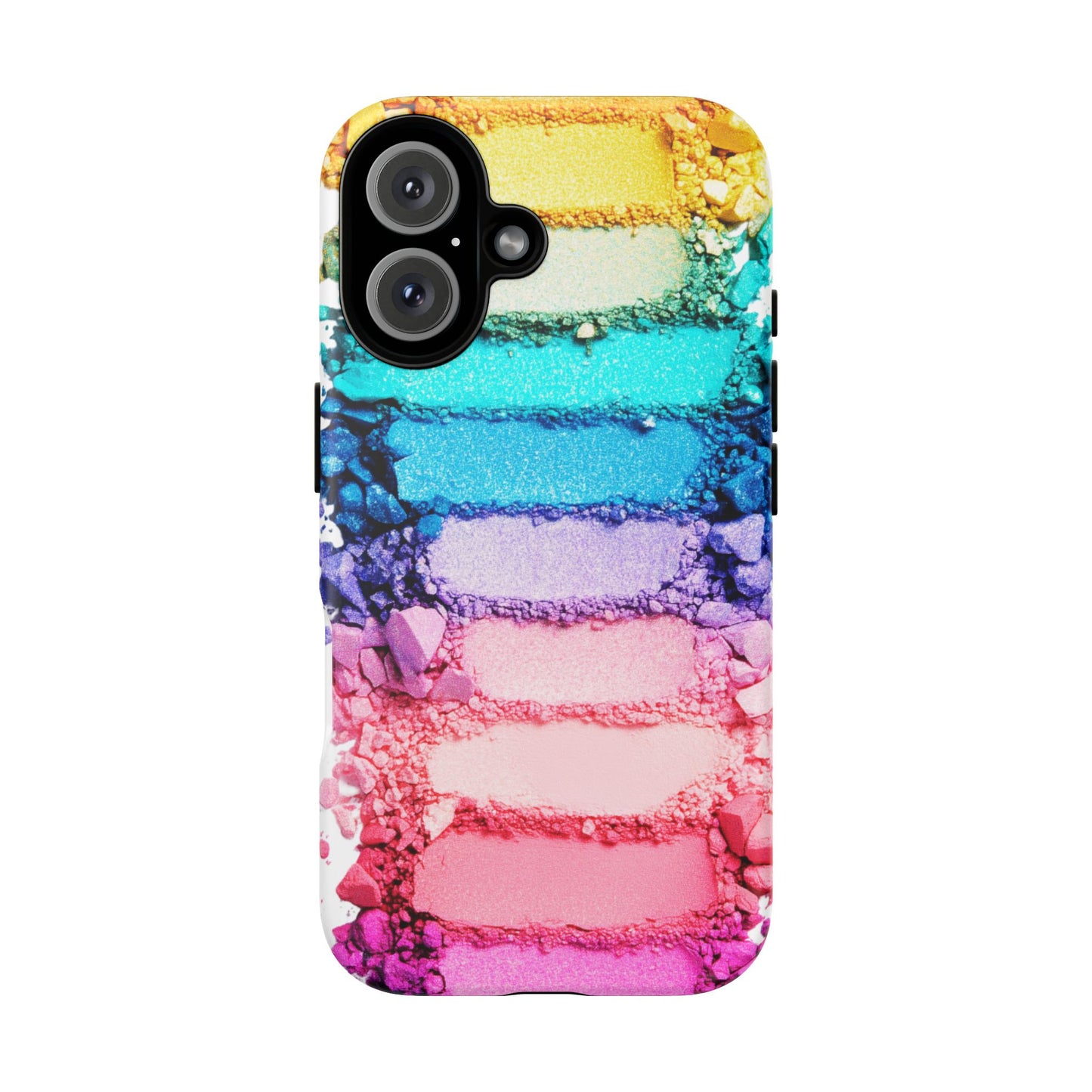 Protective Phone Case – The Lineup