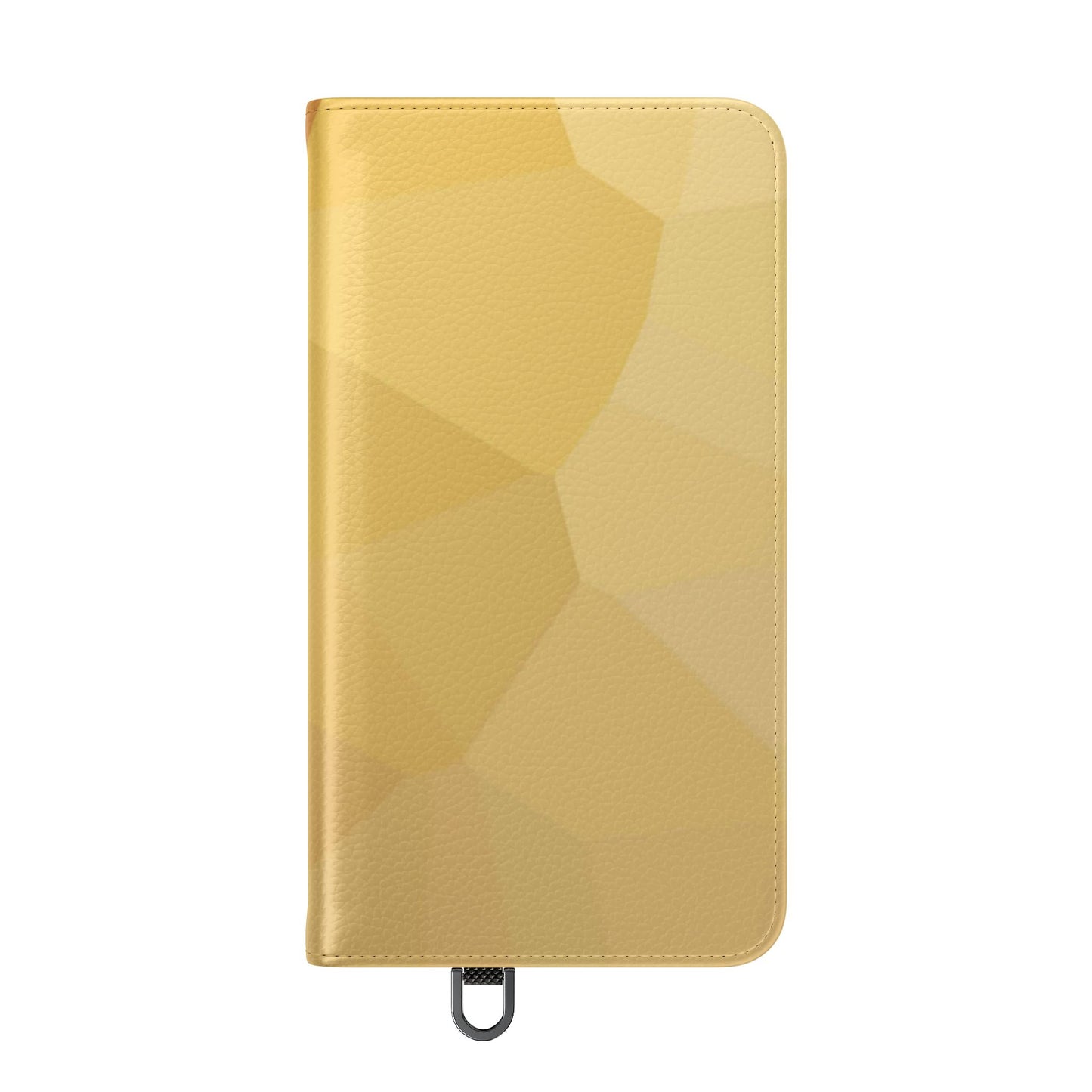 Flip Case – Butterglass