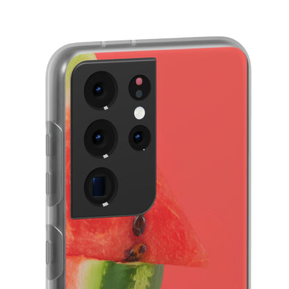 Flexi Case – Summer Slice