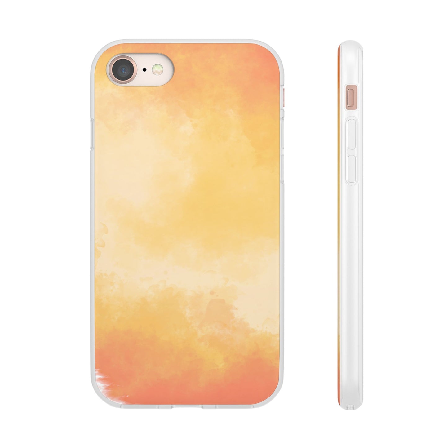 Flexi Case – Mellowtone