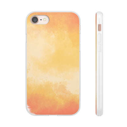 Flexi Case – Mellowtone