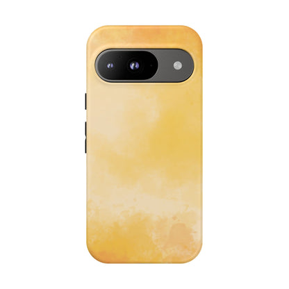 Protective Phone Case – Mellowtone