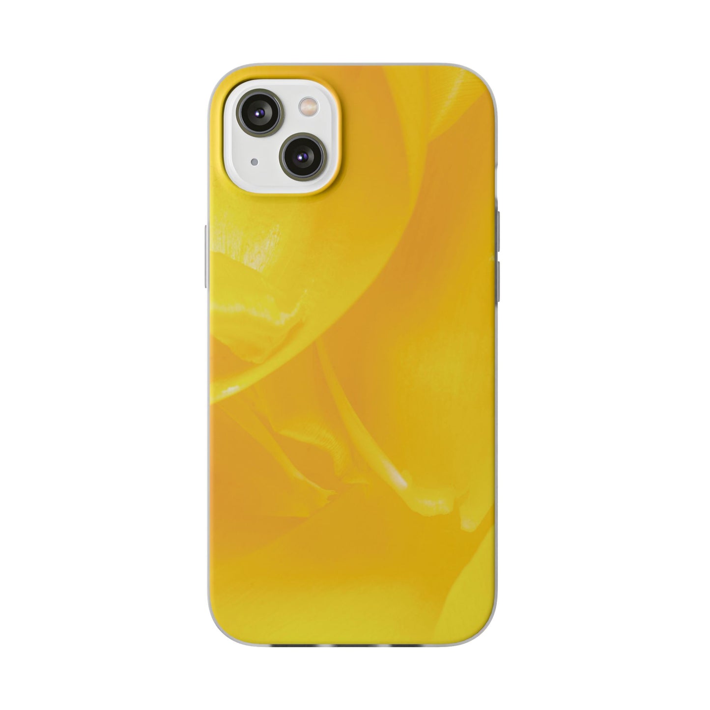 Flexi Case – Sunlit Splash