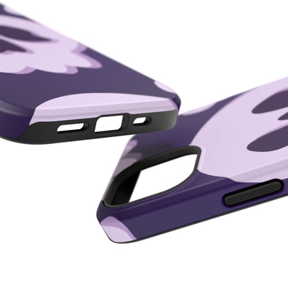 Impact-Resistant Phone Case – Bone Appetit