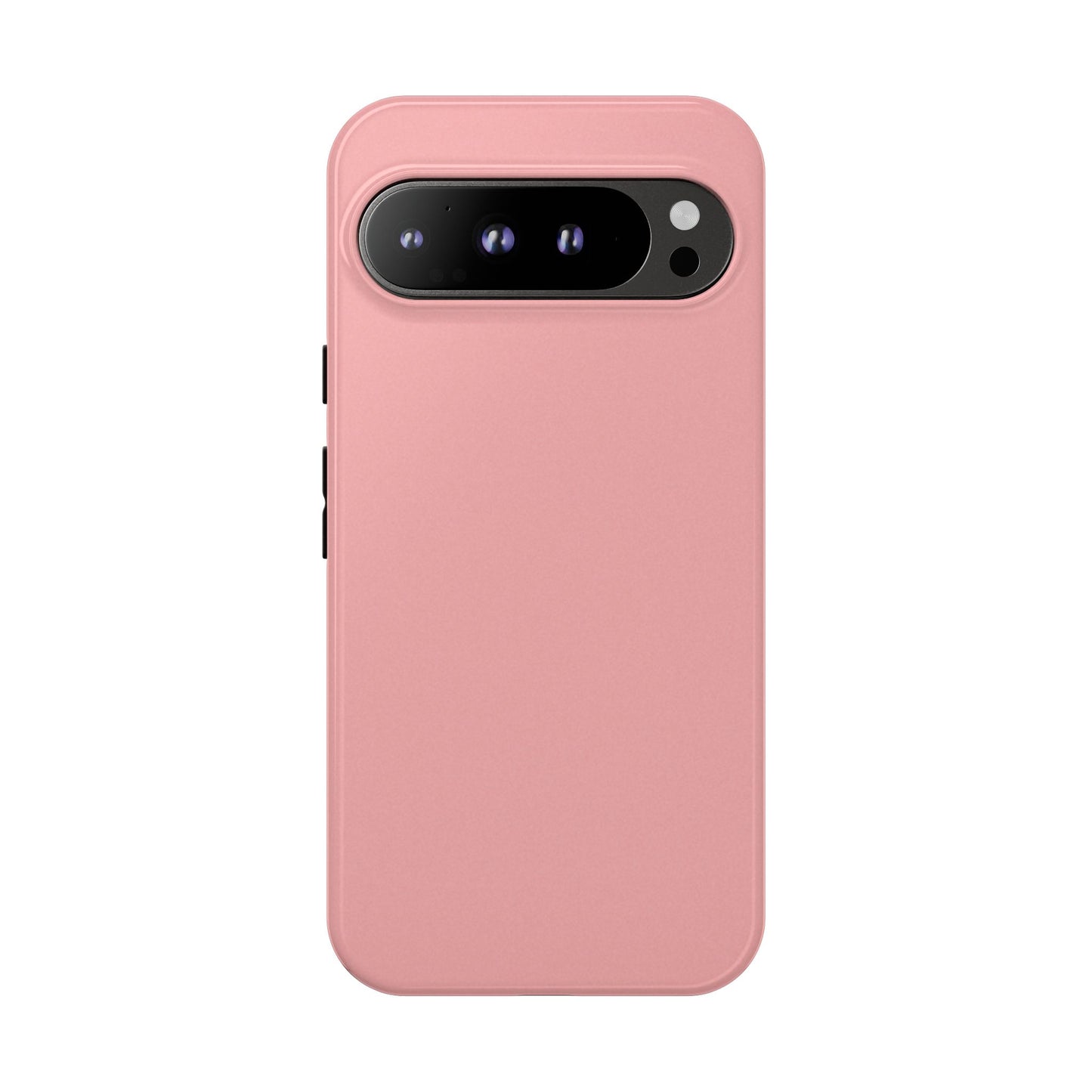 Protective Phone Case – Rosy Hush
