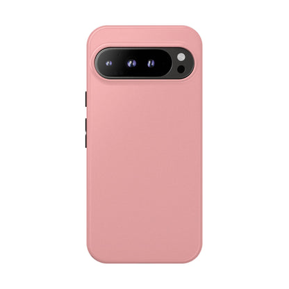 Protective Phone Case – Rosy Hush