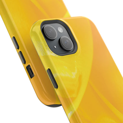 Wireless-Charging Compatible Case – Sunlit Splash