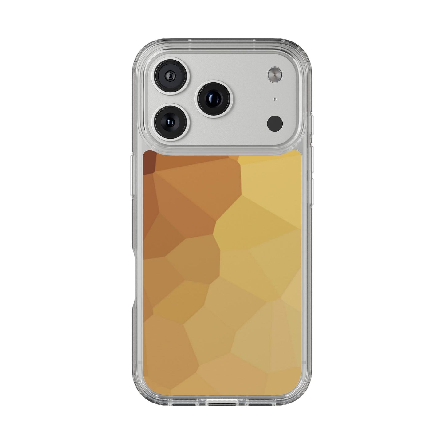 Clear Phone Case – Butterglass