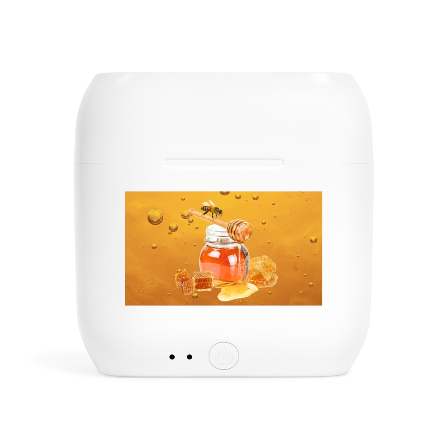 Wireless Earbuds – Honey & Hive