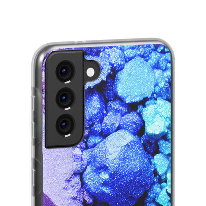 Flexi Case – Pigment Play