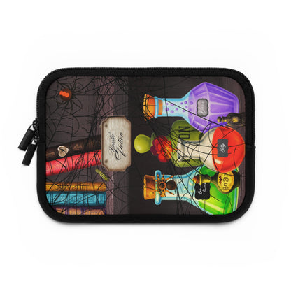 Neoprene Laptop Sleeve – Wicked Remedies