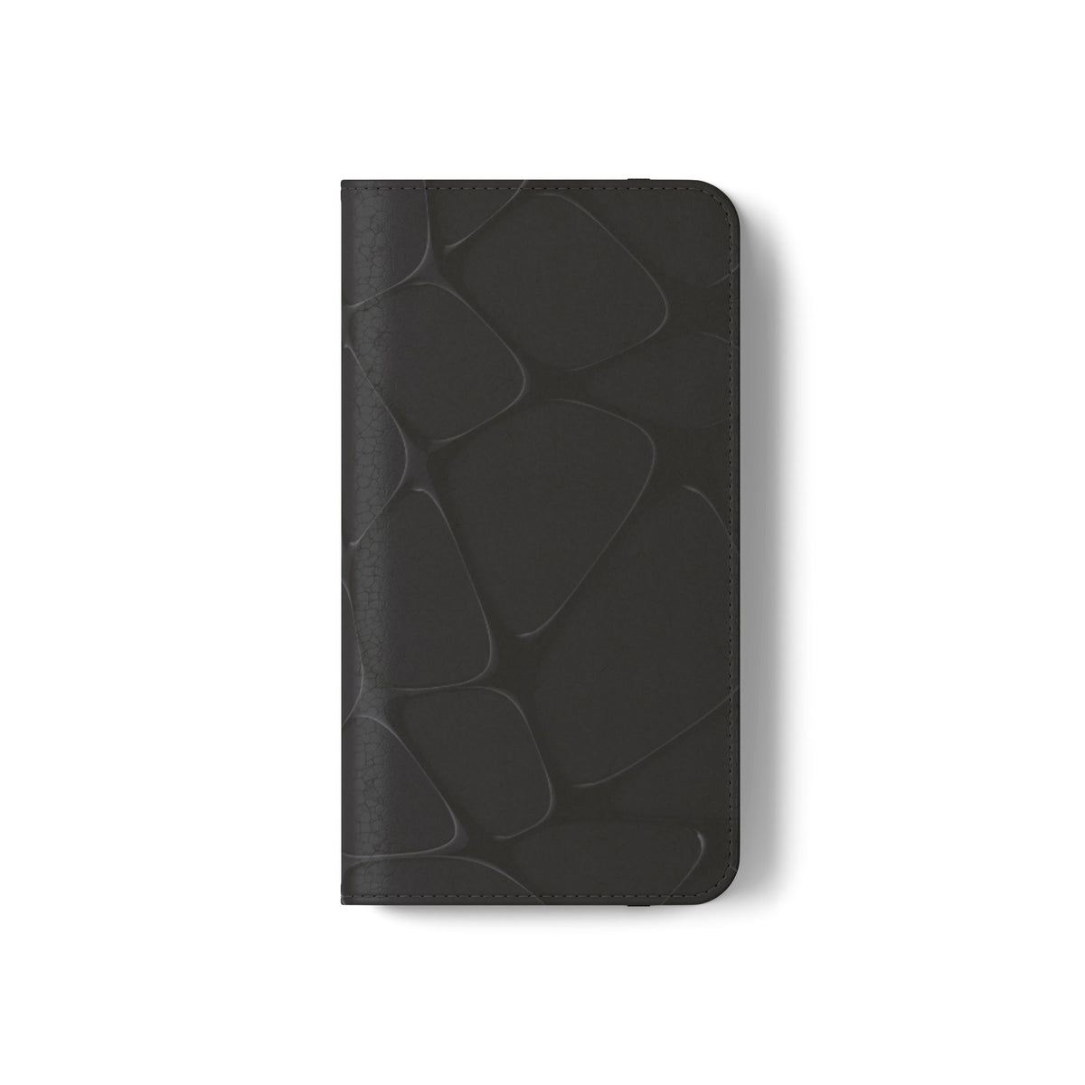 Flip Case – Night Scale