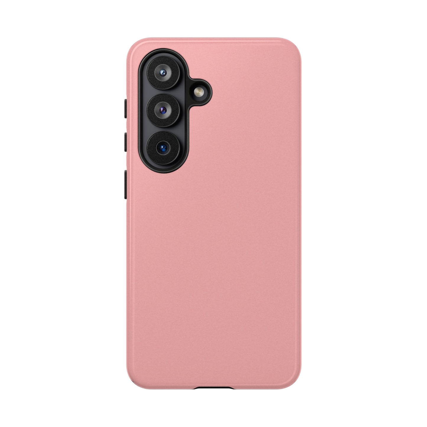 Protective Phone Case – Rosy Hush