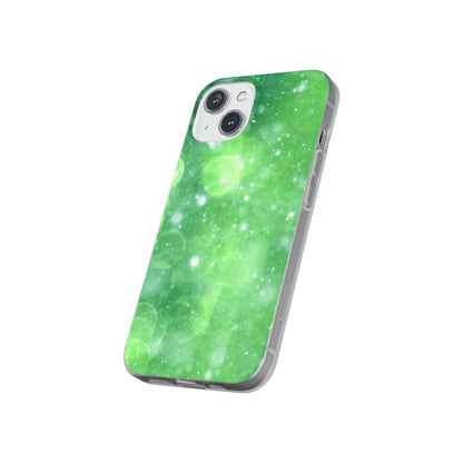 Flexi Case – Lime Spritz